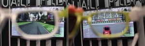 LG Dual Play