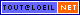 Annuaire Voltzenlogel.Net