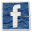 Retrouvez Par'Sélection sur Facebook Retrouvez Par'Sélection sur Facebook