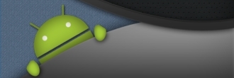 Hidden Android