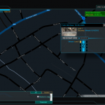 Ingress : First Portal
