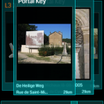 Screenshot Ingress 02