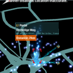 Screenshot Ingress 03