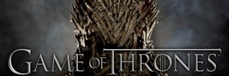 Game of Thrones